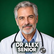 Dr. Alex Senior