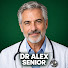 4YLUvIYpdAo-channel-avatar-Dr. Alex Senior