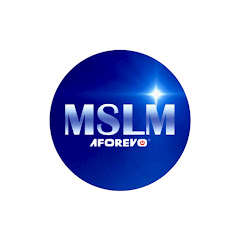 MorningStar Motion Pictures avatar