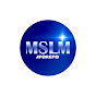 MorningStar Motion Pictures Image Thumbnail