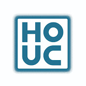 House of Urban Culture
