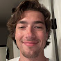 Baylen Levine Vlogs