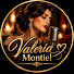 p8asdH0cyuc-channel-avatar-Valeria Montiel