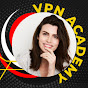 VPN Academy Avatar