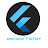 Welcome Flutter