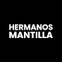 Hermanos Mantilla logo