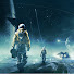 NS_FraOB8m4-channel-avatar-Among The Stars