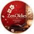 BFyHPKqBJJ8-channel-avatar-zenoldies