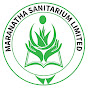 MARANATHA SANITARIUM (Health & Rehabilitation) logo