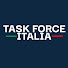 EIawp77RA5k-channel-avatar-Task Force Italia
