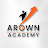 Arown Academy