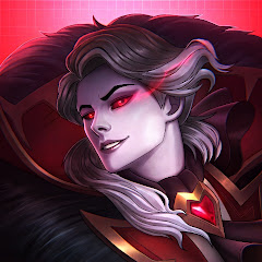 Channel thumbnail for Dracula