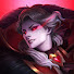 XqrPzVdYXfY-channel-avatar-Dracula