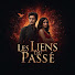 bQl4WmCbxqs-channel-avatar-Les Liens du Passé