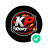 Kheury prod