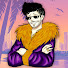 3cXu_C6LkF8-channel-avatar-MixJesteR