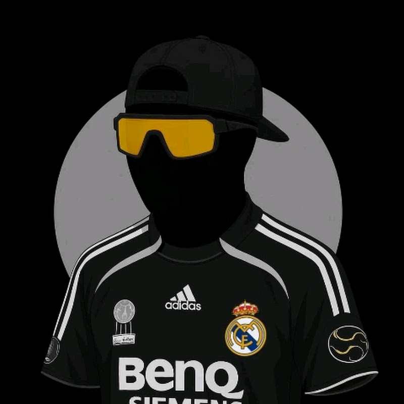 ☣𝖒𝖆𝖗𝖈𝖔☣