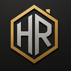 HR Animation