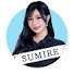 zSA5YTqP9ns-channel-avatar-SUMIRE先生