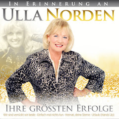 Ulla Norden - Topic