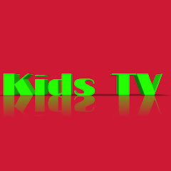 Kids TV World