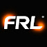 X3xw2f1z010-channel-avatar-First Responder Legends and 2 more