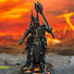 EYiF2WYvUJc-channel-avatar-Now For Wrath Gaming