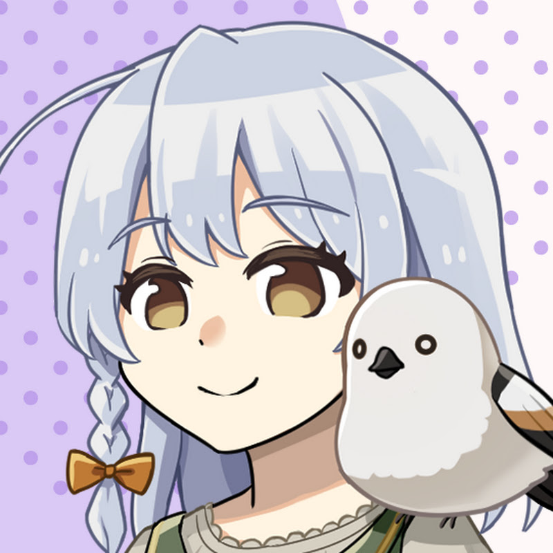 識名さんは共感したい