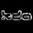 7aFrRsWNv3A-channel-avatar-NZKDA