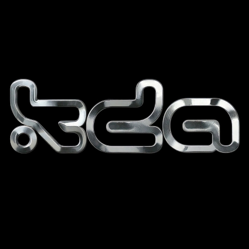 NZKDA