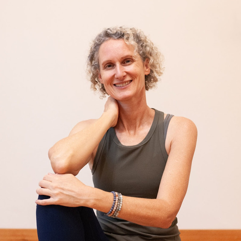 Leslie Braverman