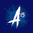 eiwcCNADkb8-channel-avatar-Locked In