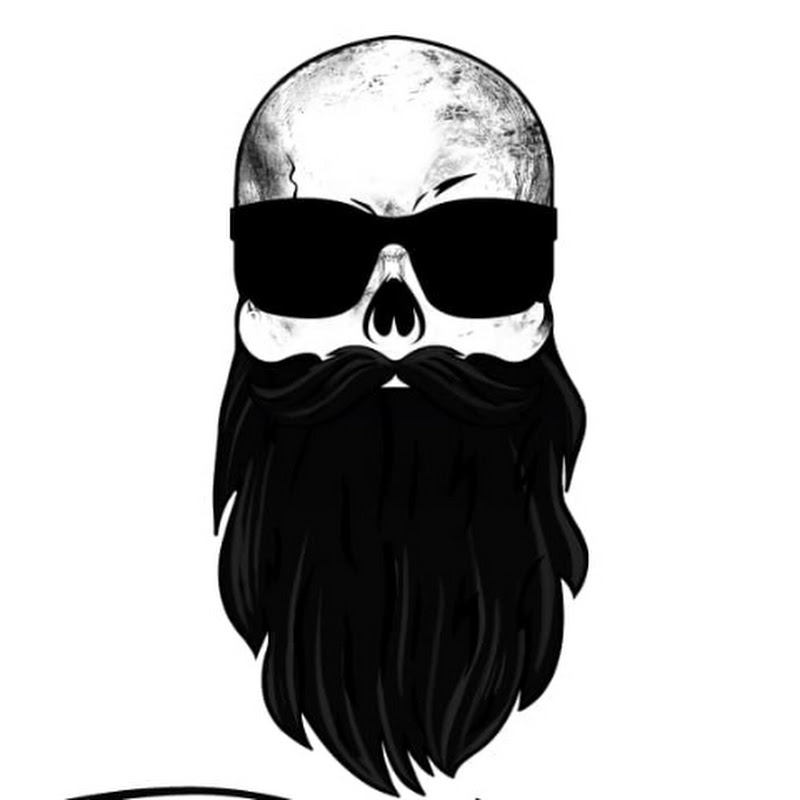 Sophisticated Savage 