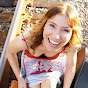 Linda Barger YouTube Profile Photo