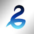 7zW9NRInc0g-channel-avatar-Sgauth