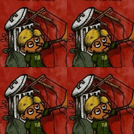 thumbnail img1x1