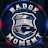 Badge Moment Hub