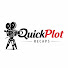 9OCcq_gKovY-channel-avatar-Quickplot Recaps