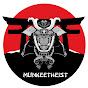 Munkeethe1st logo