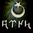 @turkcugenc313 Avatar