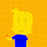 NZ-ob9lUEuQ-channel-avatar-ZiorsPlanetsCountriesAndFlags