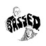 IUyCYbzFlMo-channel-avatar-BASSED.