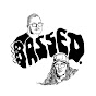 BASSED.