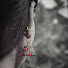 ADlavWoeHkI-channel-avatar-TELUGU NICE STORIES 