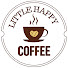 7TTNr0nbFwM-channel-avatar-Little Happy Coffee