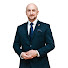 33Jc4liI5lM-channel-avatar-Zrozumieć Polskę - Krzysztof Wójtowicz