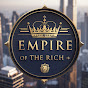 Empire of the Rich logo