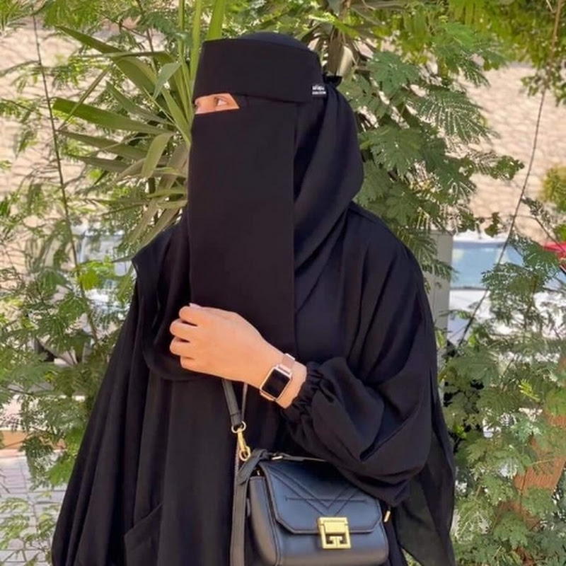 Hijabi_Coder