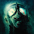 JwDd_pOdwEg-channel-avatar-Jasko4080