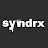 syndrx